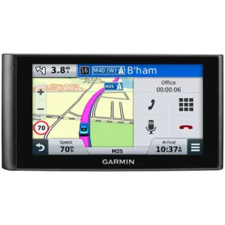 Garmin-NuviCam-LMT-D